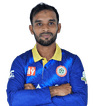 TAIBUR RAHMAN