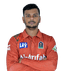 RAFSAN MAHMUD