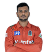 RAFSAN MAHMUD