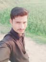 Shari Dogar