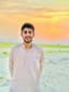 Usman