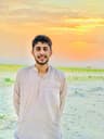 Usman