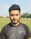 Shah wali