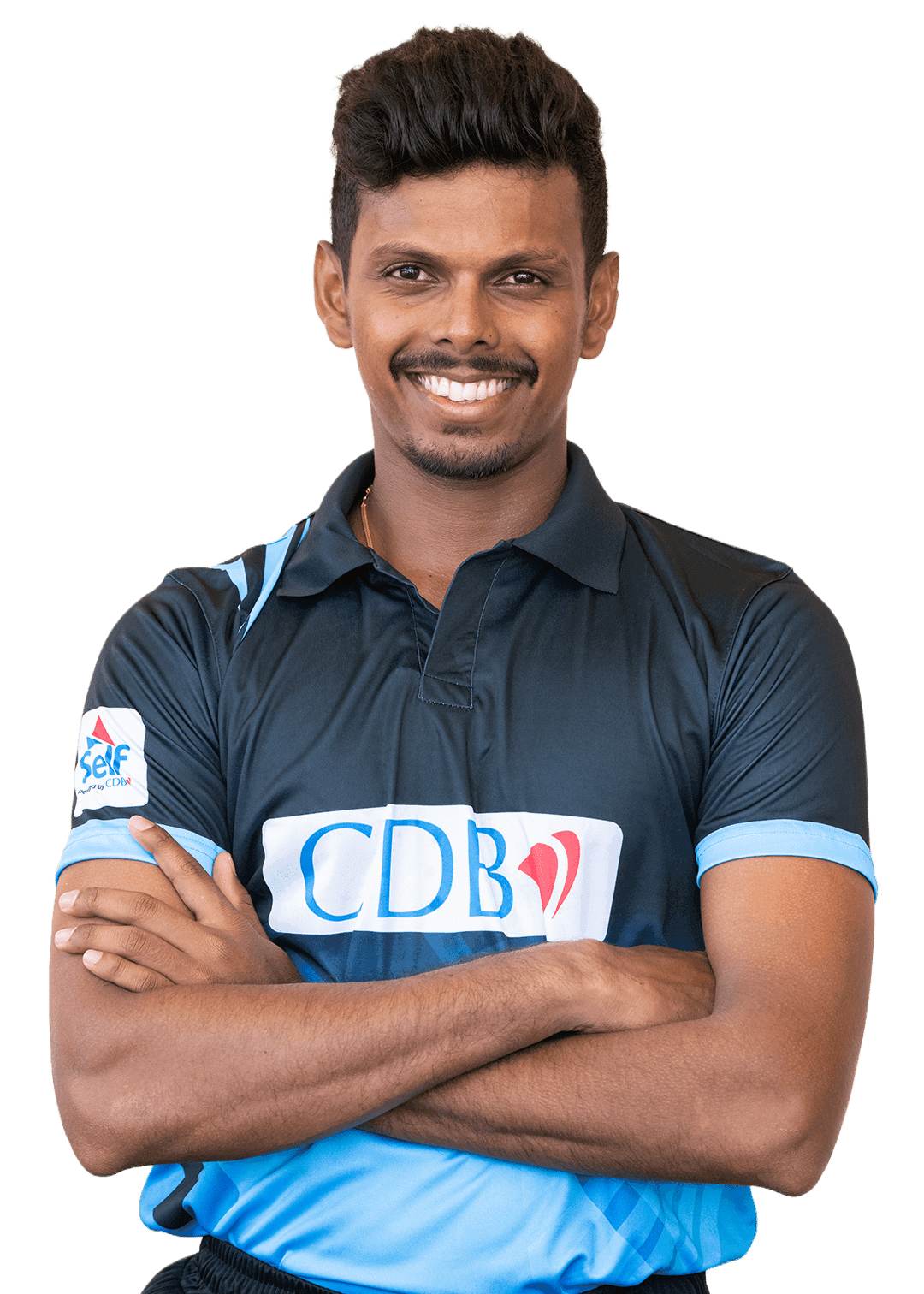 Nipun Dhananjaya