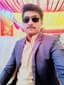 Abid Mahar