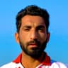 Usman Mana
