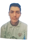 Bilal Khan