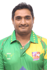 Shahid Jiwani