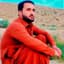 Sadiq