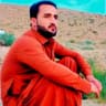 Sadiq