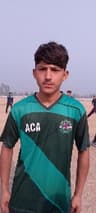 Hamza-Tahir