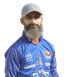 Abdul Muqeet