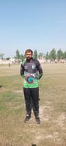 Faisal Iftikhar