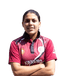 Noreen yaqoob