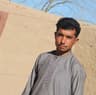 Zain Udin