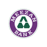 Meezan Bank