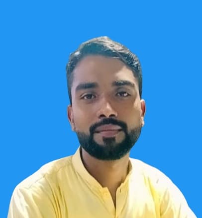 Rana Hadar