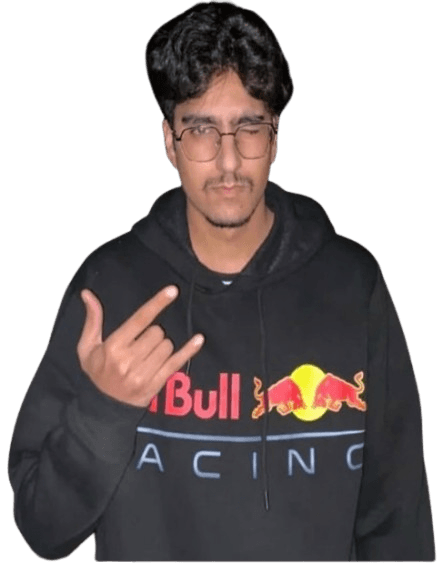 Zayyan Ibrahim