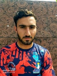 Abdul khaliq cricket player photo