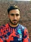 Abdul khaliq