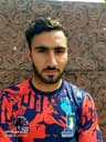 Abdul khaliq