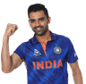Deepak Chahar