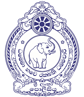 Police Sports Club