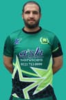 Waqas Tasawar