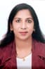 Joolsy Roy