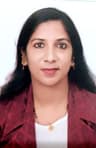 Joolsy Roy