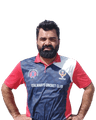 Muhammad Saleem