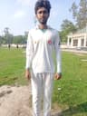 Abdur Rehman