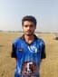 Hasnain