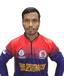 Shahin Miah