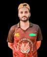 CH AFZAL