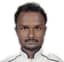 Subbaiah Murugesan
