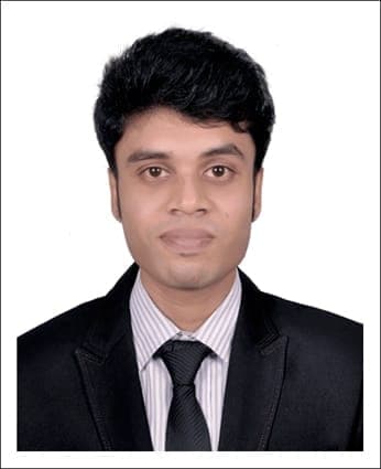 Rokibul Hasan