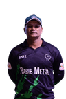 Adil Rehman