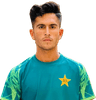 AFTAB AHMAD