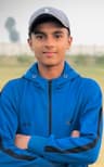 M Abdullah Umar