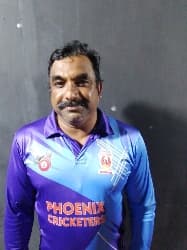 Sujith