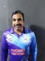 Sujith