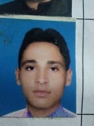 Rana Wasil cricket player profile photo