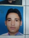 Rana Wasil