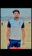 Saleem Shah