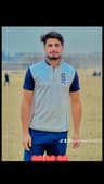 Saleem Shah