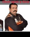Nasir Yaqoob