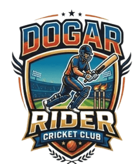 Dogar Riders