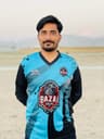 Izhar Khan