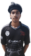 Zurain Ansari